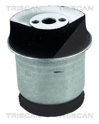 Triscan Lagerung, Achskörper [Hersteller-Nr. 850024850] für Opel