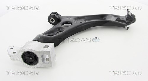 Triscan Lenker, Radaufhängung [Hersteller-Nr. 8500295109] für VW