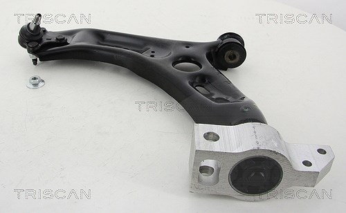 Triscan Lenker, Radaufhängung [Hersteller-Nr. 8500295110] für VW