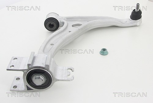Triscan Lenker, Radaufhängung [Hersteller-Nr. 8500235037] für Mercedes-Benz