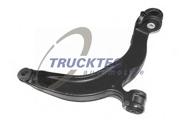 Trucktec Automotive Lenker, Radaufhängung [Hersteller-Nr. 07.31.171] für VW