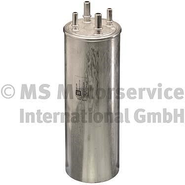 Kolbenschmidt Kraftstofffilter [Hersteller-Nr. 50013967] für VW