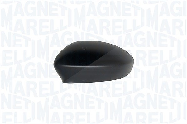 Magneti Marelli Abdeckung, Außenspiegel [Hersteller-Nr. 350319521080] für Fiat