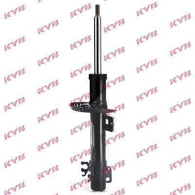 Kyb Stoßdämpfer [Hersteller-Nr. 339763] für VW, Seat, Skoda