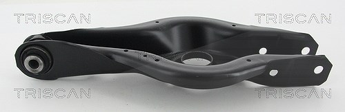 Triscan Lenker, Radaufhängung [Hersteller-Nr. 8500115040] für BMW