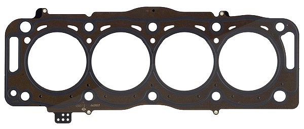 Elring Dichtung, Zylinderkopf [Hersteller-Nr. 442.822] für Ds, Citroën, Ford, Toyota, Fiat, Peugeot