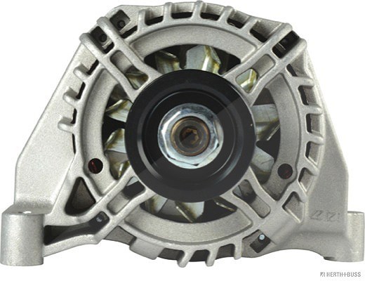Herth+buss Elparts Generator [Hersteller-Nr. 32049540] für Abarth, Ford, Fiat, Alfa Romeo, Lancia