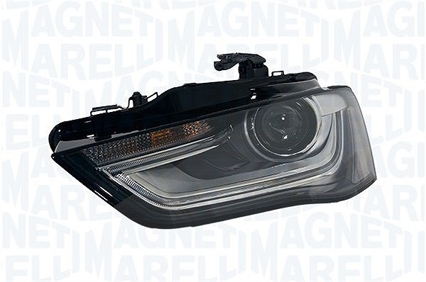 Magneti Marelli Hauptscheinwerfer [Hersteller-Nr. 711307024092] für Audi