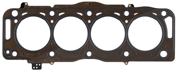 Elring Dichtung, Zylinderkopf [Hersteller-Nr. 442.812] für Ford, Toyota, Fiat, Peugeot, Ds, Citroën