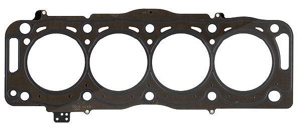 Elring Dichtung, Zylinderkopf [Hersteller-Nr. 442.832] für Citroën, Ford, Toyota, Ds, Peugeot, Fiat