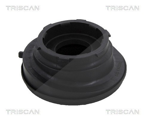 Triscan Wälzlager, Federbeinstützlager [Hersteller-Nr. 850010930] für Mazda, Ford, Volvo