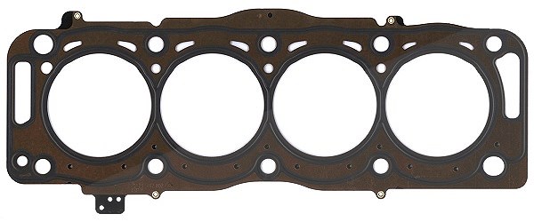 Elring Dichtung, Zylinderkopf [Hersteller-Nr. 442.802] für Citroën, Ds, Ford, Toyota, Fiat, Peugeot