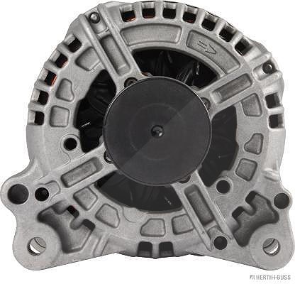 Herth+buss Elparts Generator [Hersteller-Nr. 32081340] für Audi, Skoda, Man, Seat, VW