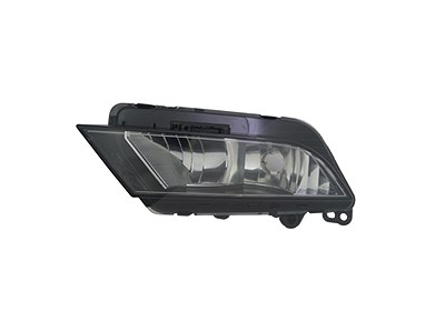 Van Wezel Nebelscheinwerfer [Hersteller-Nr. 4924996] für Seat