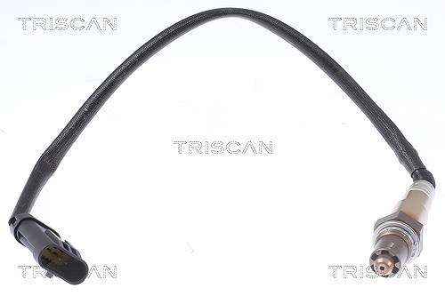 Triscan Lambdasonde [Hersteller-Nr. 884525005] für Renault