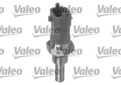 Valeo Sensor, Kühlmitteltemperatur [Hersteller-Nr. 700028] für Peugeot, Iveco, Alfa Romeo, Dodge, Hyundai, Vauxhall, Lancia, Opel, Chevrolet, Jeep, Ch