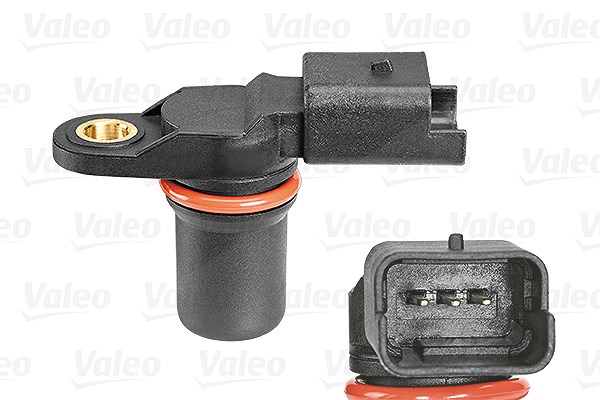 Valeo Sensor, Nockenwellenposition [Hersteller-Nr. 253803] für Suzuki, Renault, Renault Trucks, Dacia, Opel, Nissan, Vauxhall