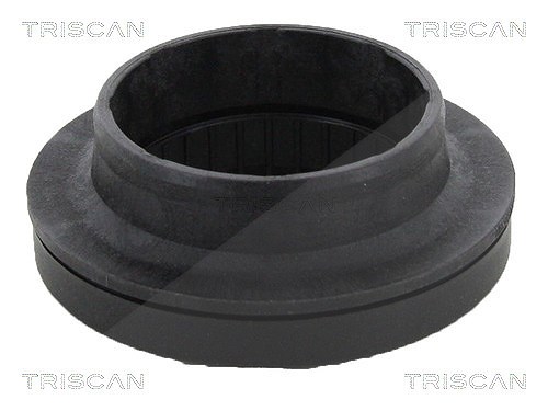Triscan Wälzlager, Federbeinstützlager [Hersteller-Nr. 850025919] für Smart, Renault