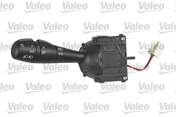 Valeo Lenkstockschalter [Hersteller-Nr. 251686] für Dacia