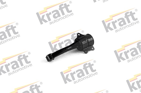 Kraft Automotive Lagerung, Motor [Hersteller-Nr. 1490980] für VW, Seat