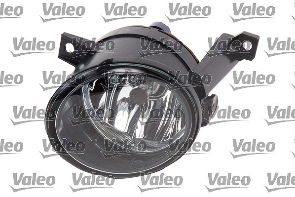 Valeo Nebelscheinwerfer [Hersteller-Nr. 045093] für VW