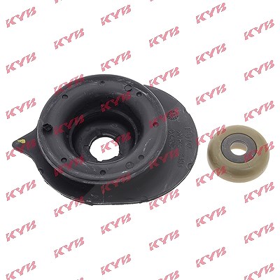 Kyb Reparatursatz, Federbeinstützlager [Hersteller-Nr. SM1811] für Fiat, Ford, Lancia