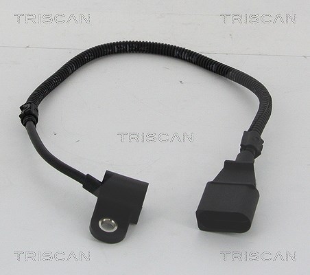 Triscan Sensor, Nockenwellenposition [Hersteller-Nr. 885529143] für Skoda, Seat, Audi, Ford, VW