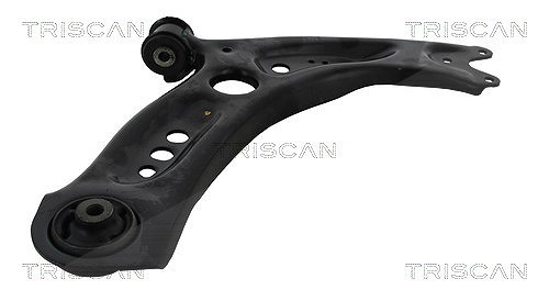 Triscan Lenker, Radaufhängung [Hersteller-Nr. 8500295081] für Skoda, VW, Audi, Seat