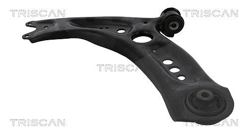 Triscan Lenker, Radaufhängung [Hersteller-Nr. 8500295082] für Skoda, Seat, VW, Audi, Cupra