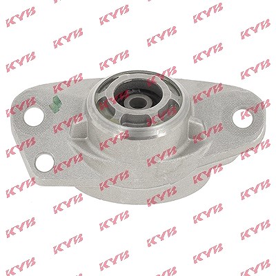 Kyb Reparatursatz, Federbeinstützlager [Hersteller-Nr. SM9708] für Skoda, Audi, VW