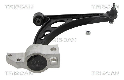 Triscan Lenker, Radaufhängung [Hersteller-Nr. 8500295095] für Seat, Audi