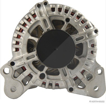 Herth+buss Elparts Generator [Hersteller-Nr. 32440038] für Skoda, Audi, Seat, VW