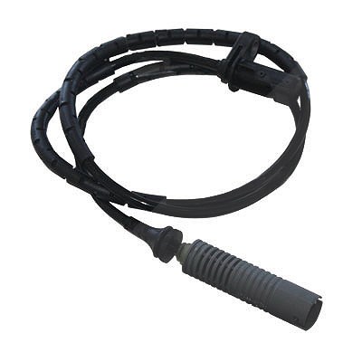 Hüco Sensor, Raddrehzahl [Hersteller-Nr. 131520] für BMW