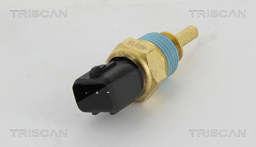 Triscan Sensor, Kühlmitteltemperatur [Hersteller-Nr. 862643001] für Kia, Genesis, Hyundai
