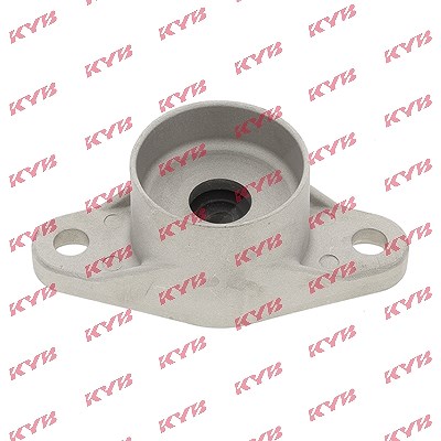 Kyb Federbeinstützlager [Hersteller-Nr. SM5669] für Hyundai, Kia