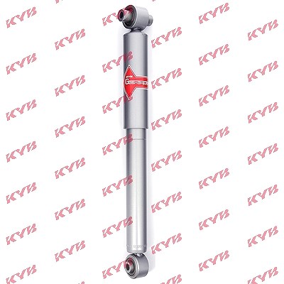 Kyb Stoßdämpfer [Hersteller-Nr. 553358] für Ford