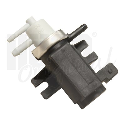 Hüco Druckwandler [Hersteller-Nr. 139346] für Ford, Audi, Seat, VW, Skoda