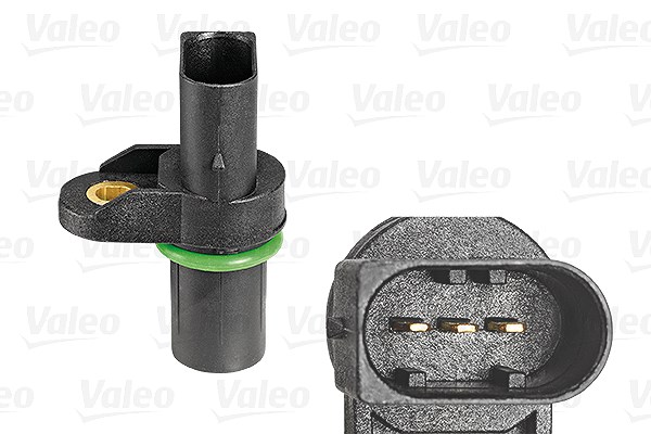 Valeo Sensor, Nockenwellenposition [Hersteller-Nr. 253809] für BMW