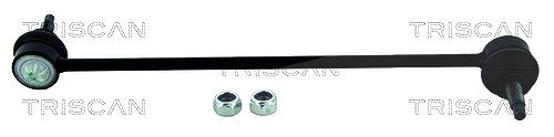 Triscan Stange/Strebe, Stabilisator [Hersteller-Nr. 850024615] für Suzuki, Opel, Vauxhall