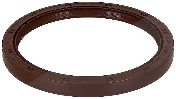 Elring Wellendichtring, Kurbelwelle [Hersteller-Nr. 195.740] für Westfield, Mercury, Mazda, Kia, Sao, Eunos, Ford Usa, Mazda (changan)