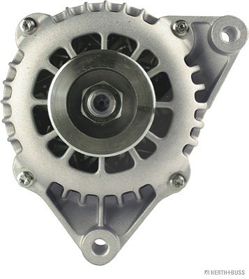 Herth+buss Elparts Generator [Hersteller-Nr. 32039250] für Vauxhall, Opel