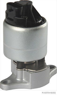 Herth+buss Elparts AGR-Ventil [Hersteller-Nr. 70671001] für Vauxhall, Opel