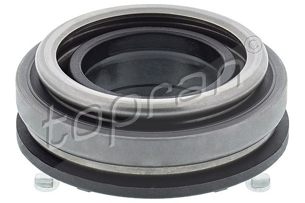 Topran Ausrücklager [Hersteller-Nr. 821486] für Kia, Hyundai