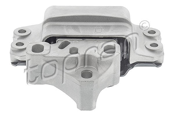 Topran Lager, Schaltgetriebe [Hersteller-Nr. 115909] für VW, Seat