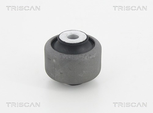 Triscan Lagerung, Lenker [Hersteller-Nr. 850023885] für Mercedes-Benz