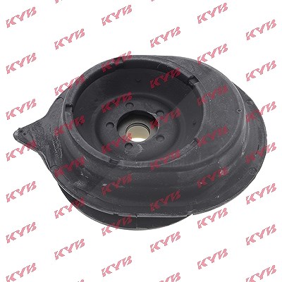 Kyb Reparatursatz, Federbeinstützlager [Hersteller-Nr. SM1810] für Fiat, Abarth