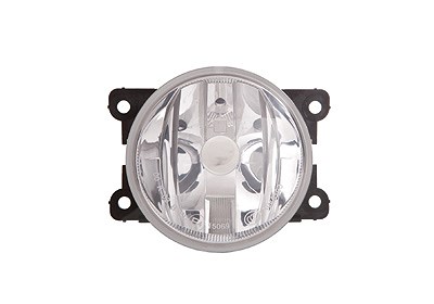 Van Wezel Nebelscheinwerfer [Hersteller-Nr. 4034999] für Peugeot, Citroën