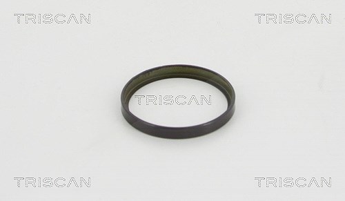 Triscan Sensorring, ABS [Hersteller-Nr. 854028412] für Peugeot, Citroën
