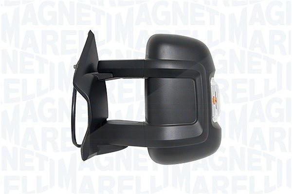 Magneti Marelli Außenspiegel [Hersteller-Nr. 350315027810] für Peugeot, Citroën, Fiat