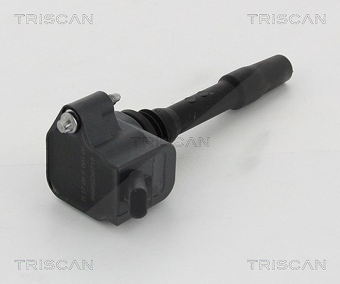 Triscan Zündspule [Hersteller-Nr. 886011020] für BMW, Mini